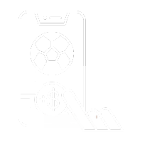 7m7jogo Apostas Esportivas