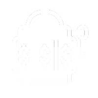 7m7jogo Jogos de Slots