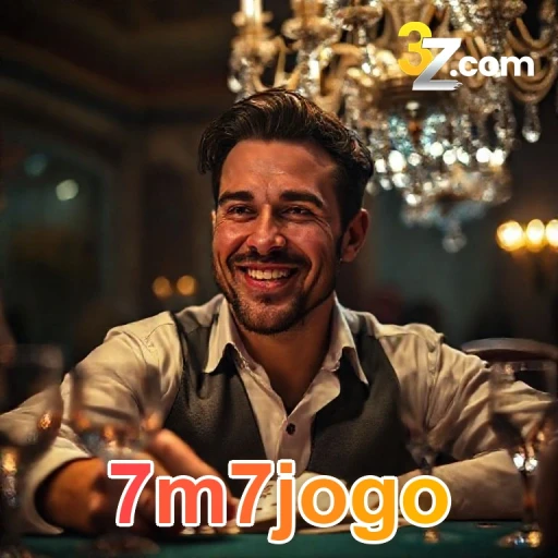7m7jogo