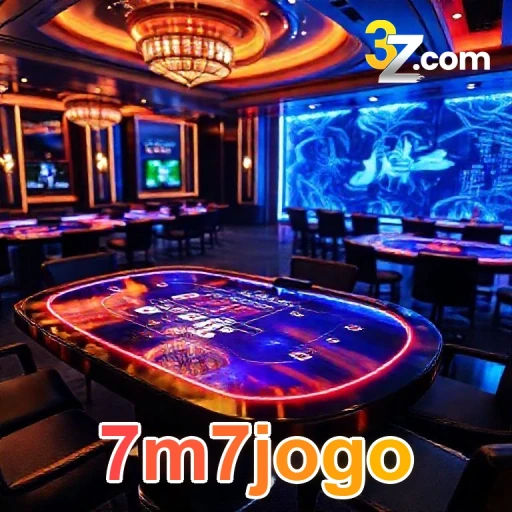 7m7jogo