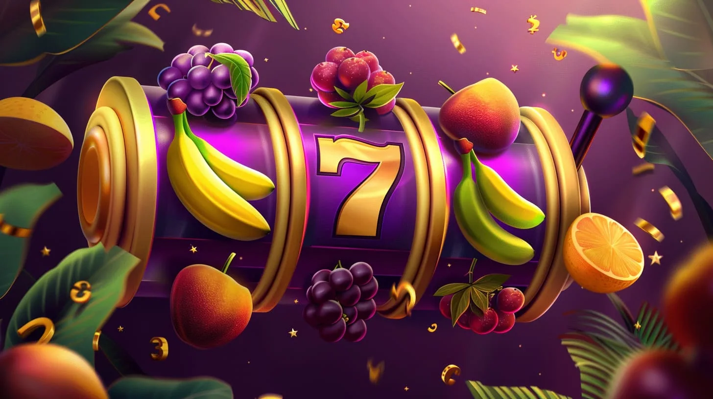 7m7jogo.com 