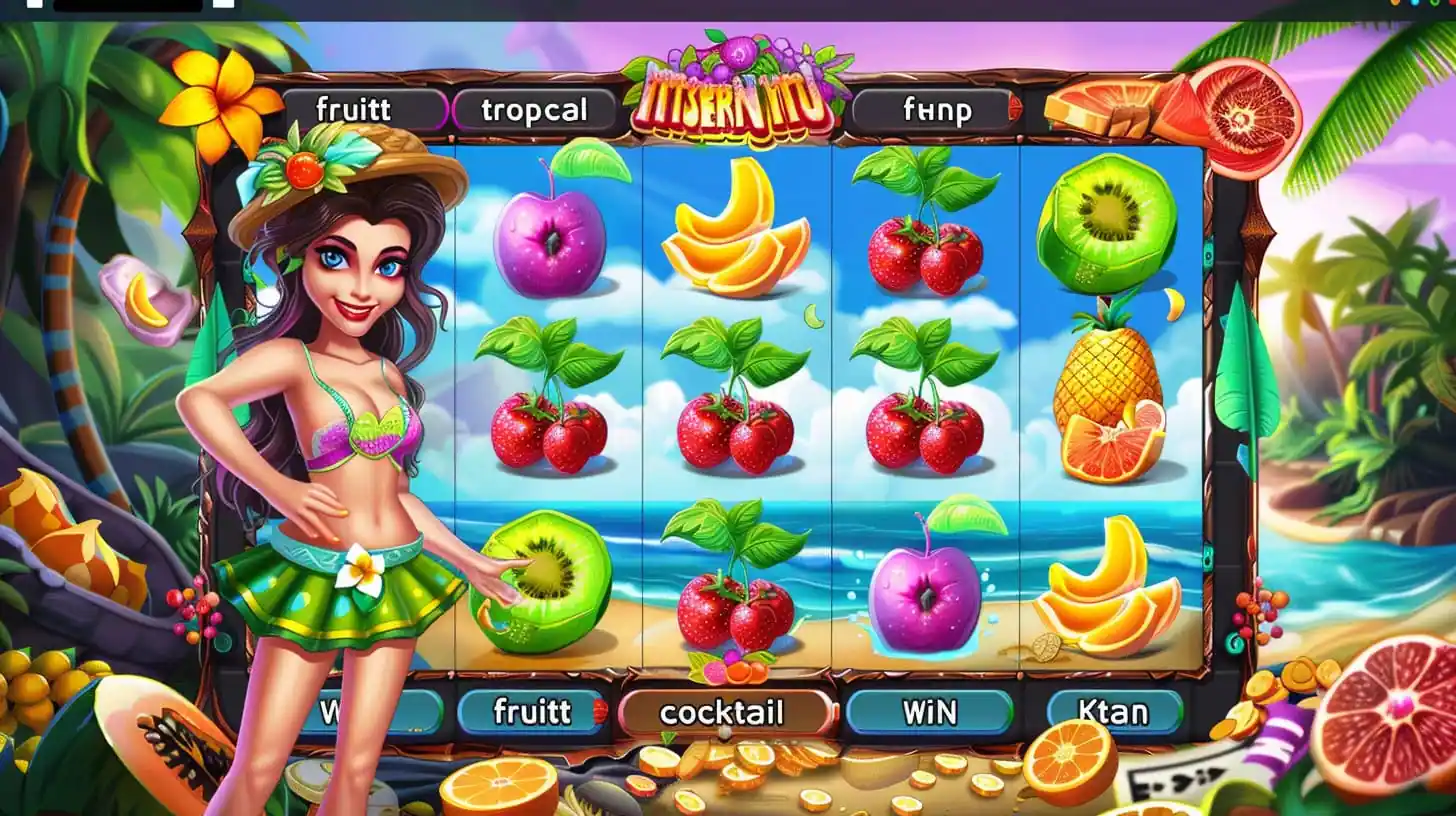 7m7jogo.com 