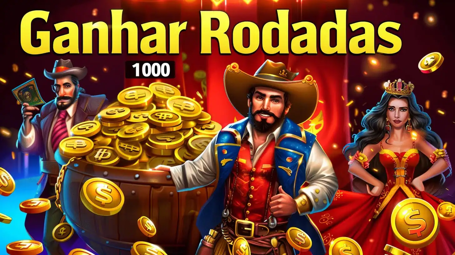 7m7jogo.com 