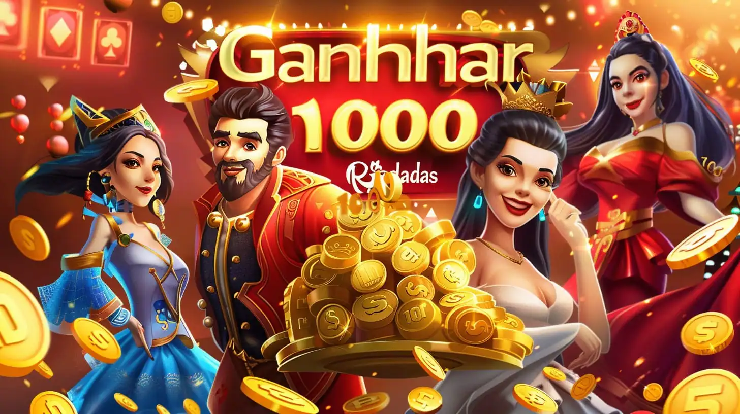 7m7jogo.com 