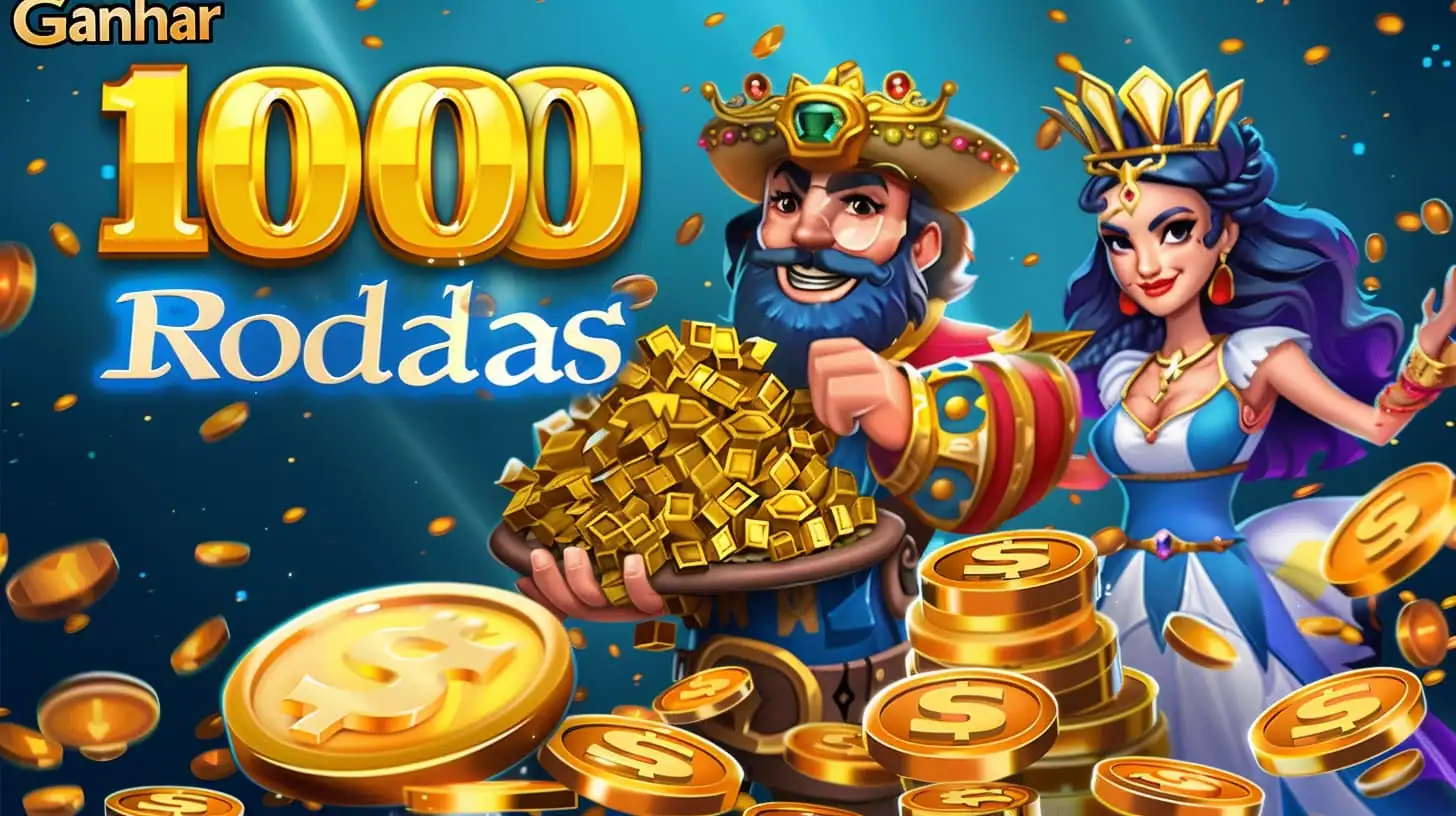 7m7jogo.com