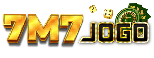 7m7jogo.com