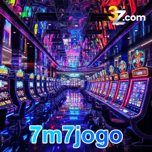 7m7jogo